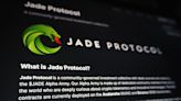 Jade Protocol Faces Calls to Liquidate $31M Token Treasury