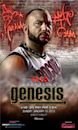 Genesis (2013)