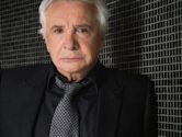 Michel Sardou