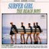 Surfer Girl/Shut Down, Vol. 2