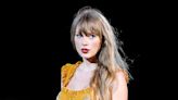 Taylor Swift Has Been Leaning on Travis Kelce After Fan's Death (Source)