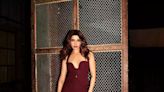 Samantha Ruth Prabhu faces heavy backlash after recommending hydrogen peroxide inhalation to cure viral fever | Business Insider India