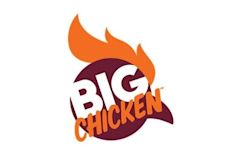 Big Chicken (restaurant chain)
