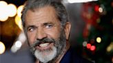 Mel Gibson Yanked From Mardi Gras Parade Lineup Over Outrage, ‘Threats’