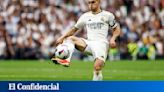 Real Madrid vs. Alavés hoy: horario y dónde ver por TV el partido en directo y 'online' de la Liga