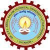 Dr. A.P.J. Abdul Kalam Technical University