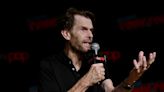 Kevin Conroy, longtime voice of animated "Batman," dead at 66