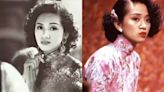 逝世20週年「曾經不敢聽她的歌」 港藝人悼念永遠的梅艷芳