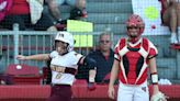 Live blog: South Range, Canfield, Fitch vie for softball state championships