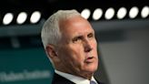 Pence Mulled Skipping Jan. 6 Certification to Avoid Being ‘Hurtful’ To His ‘Friend’: Report