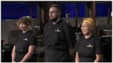 Chopped Season 52 Streaming: Watch & Stream Online via HBO Max