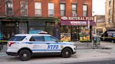 Teen twin sisters stabbed, one fatally, for rejecting stranger’s advances at Brooklyn deli