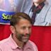 Ilan Mitchell-Smith