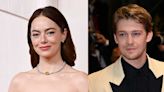 Emma Stone Shares Strong Opinion About Taylor Swift’s Ex Joe Alwyn