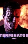 Terminator 2: Judgment Day