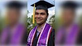 Portland’s ‘Doogie Howser’ graduates from Linfield University