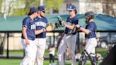 'I knew we were special': East Bridgewater baseball emerging as a contender at midway point