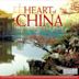 Heart of China