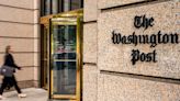 Washington Post Taps Krissah Thompson to Build ‘Third Newsroom’ Digital Initiative