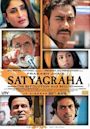 Satyagraha (film)