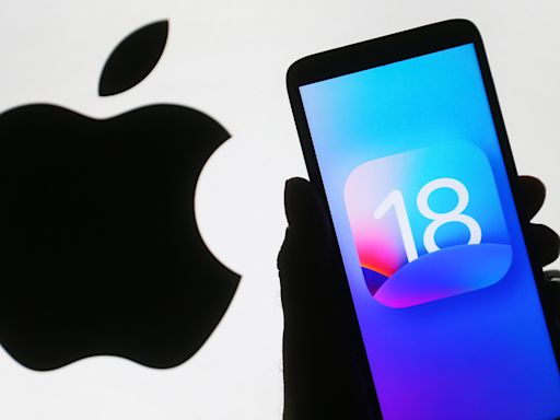 Millions of iPhone models blocked from Apple's big AI iOS 18 upgrade