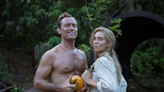 Ron Howard’s ‘Eden’ starring Jude Law, Vanessa Kirby and more drops first look ahead of TIFF premiere