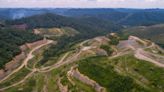 'Out of control': Sinking coal industry swamps Kentucky with 'zombie' mine violations