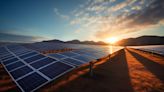 Canadian Solar Inc. (NASDAQ:CSIQ) Q4 2023 Earnings Call Transcript