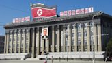 North Korea records first COVID-19 deaths after ‘explosive’ outbreak