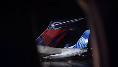 Delta, Other Airline Loyalty Programs Are Being Probed by US