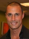 Nigel Barker