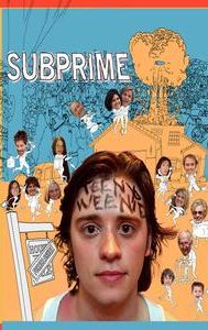 Subprime