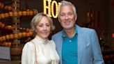 Martin Kemp's 'make or break' moment which nearly 'ended' Shirlie marriage