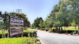 Glen Helen Regional Park is bit of 1980s pop culture history