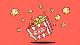 Rival cinema ad firms collaborate to make their data streams easier for media agencies to access