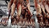 La Nación / Reportan leve aumento del precio de la carne en el mercado exterior