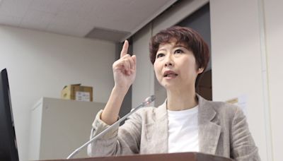 外傳南市長未任滿先派人代理 賴清德向陳亭妃證實絕無此事 | 政治 | Newtalk新聞