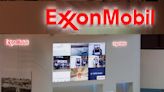 ExxonMobil prevé que la caída en el precio del gas natural afecte sus ingresos este año Por EFE
