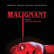 Malignant [Original Motion Picture Soundtrack]