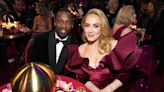 Adele ‘confirms she secretly married her boyfriend Rich Paul!’