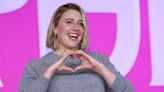 Greta Gerwig reveló qué debería suceder para decidirse a hacer Barbie 2