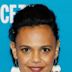 Miranda Tapsell