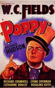 Poppy (1936 film)