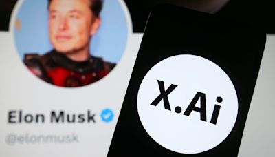 Elon Musk's xAI valued at $24 billion after fresh funding