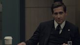 Video: Watch New Trailer for PRESUMED INNOCENT With Jake Gyllenhaal