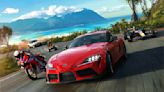 Ubisoft’s The Crew Motorsports slashes price as reviews are disabled days after Steam launch - Dexerto