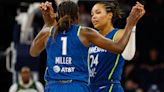 Minnesota Lynx start season Tuesday against Seattle Storm. Here's what you need to know.