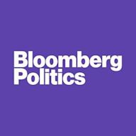 Bloomberg News