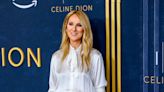 Céline Dion comparte su lucha contra el síndrome que la aqueja en su nuevo documental