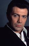 Lewis Collins